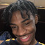 Ja Morandi