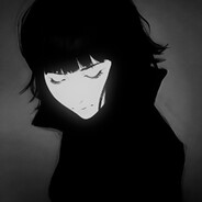 andias - steam id 76561197960495587