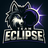 MuGGe - steam id 76561198075772339
