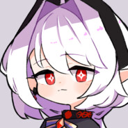 itori