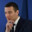 TonTon Bardella