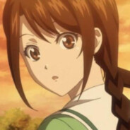 886姐妹花出击！