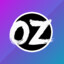 Orizaba Zero
