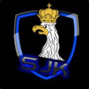 szczurez [ Zuzia:*:*:*]