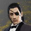 Goro Majima