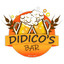 Didico&#039;s Bar