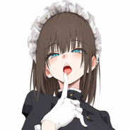 SaKura avatar