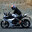 liter bike