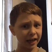 stinky_farfoora