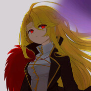 勇敢牛马 不怕白给