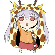 5E2250代+接各平台