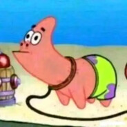 嘉然的电子宠物