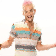 PolyFag