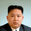 Kim Jong-un