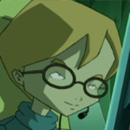 Big Avatar