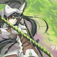 缓缓飘落的枫叶像思念