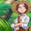 ShanKs