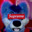 Steam avatar of DOLFY