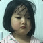 啊肥