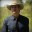 Raylan Givens