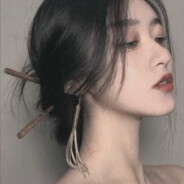 她与秋风皆长存