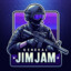 Twitch GeneralJimJam