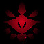 TheKraken86
