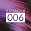 Voyager006