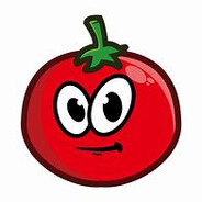 tomato