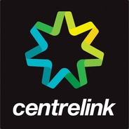 Storm powered by Centrelink
