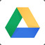 Google Drive