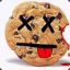 WTF_Crazy Cooki₠