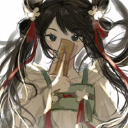 隔壁薯片今天半价