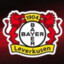 АkkBayer )) (04)