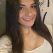 DaisssyGirl - steam id 76561199167914181