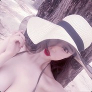 喜欢大的，小的滚！