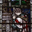 St. Gregory the Horse