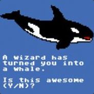 Bucket - steam id 76561197961173038