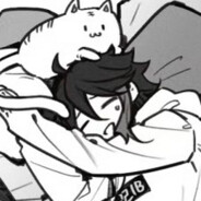 芬达很冰像你的心