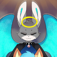 Drabbit