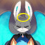 Drabbit