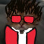 Emiru enjoyer
