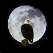 Bird-Lucky [fr] - steam id 76561197971004549