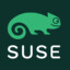 SUSE NeuVector