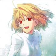 赢一把回家睡觉