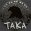 Taka