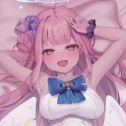 Mr.pussy destroyer3000