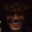 brick_