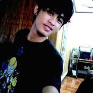 [MRODWORLD09776981792]