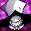 scrap-hat